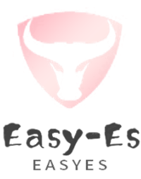 East-Es-Logo