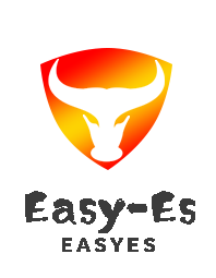East-Es-Logo