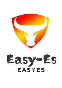 East-Es-Logo